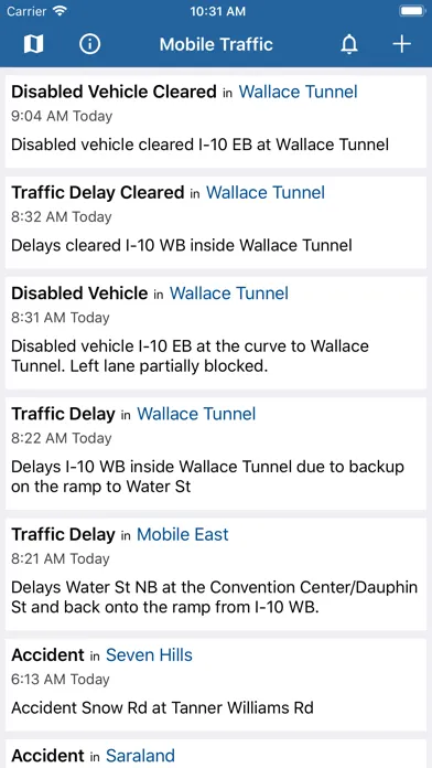 صور Mobile Traffic