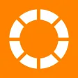 OrangeX: Buy Bitcoin & Crypto