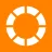 OrangeX: Buy Bitcoin & Crypto