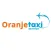 Oranje Taxi Service