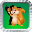 Animals Puzzle Kids