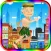 Island Boy Runner - Run Jump Fun Free Games