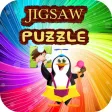 Jigsaw Puzzles Game for Kids Jigsaw Puzzles Game for Kids