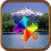 Jigsaws Puzzle Lake Game for adults and Kids