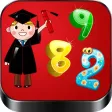 Math Game for Kids Fun Math Game for Kids Fun