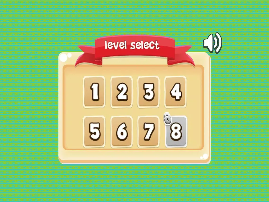 Sea Animals Match Game for Kids brain training game For Toddlers iPad Screenshots