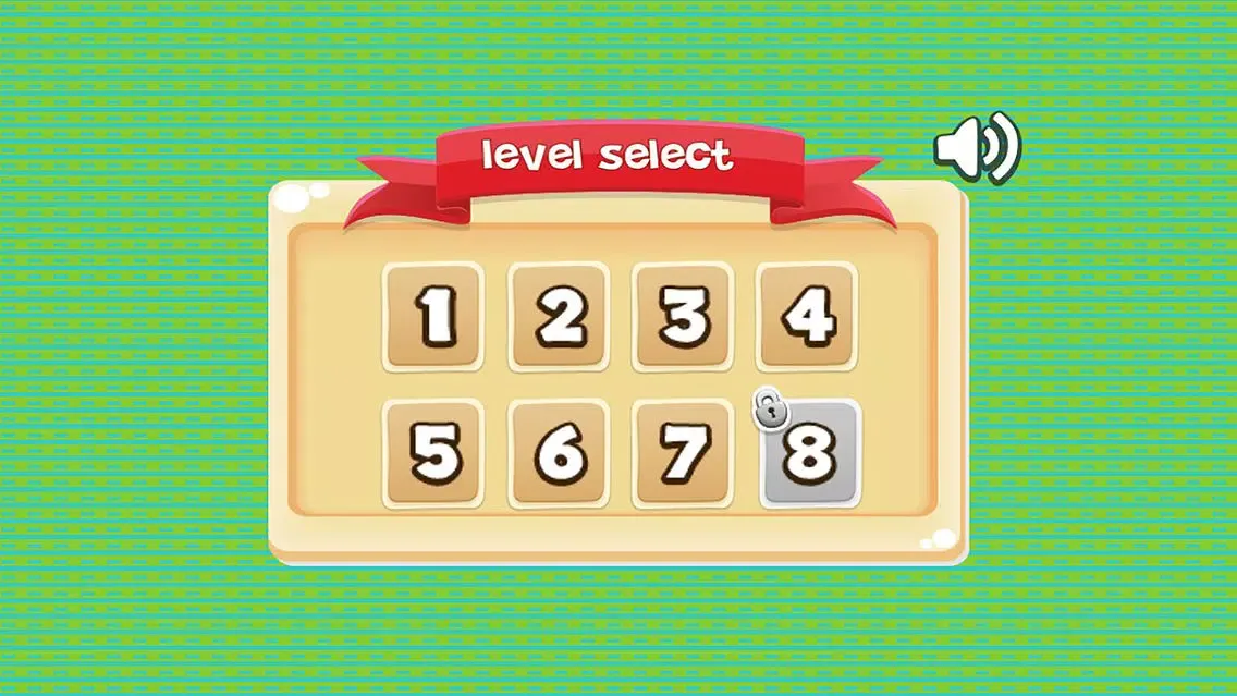 Sea Animals Match Game for Kids brain training game For Toddlers Screenshots