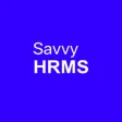 Savvy HRMS Savvy HRMS
