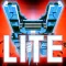 Blue Libra 2 Lite