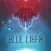 Blue Libra