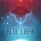 Blue Libra