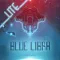 Blue Libra Lite