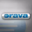 Orava Smart Remote