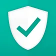 Call Protect: Robo Blocker