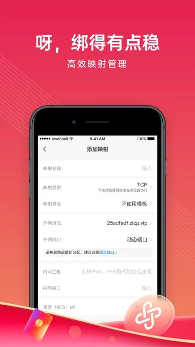 BeiRui PeanutHull Management Screenshots