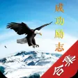成功励志书籍