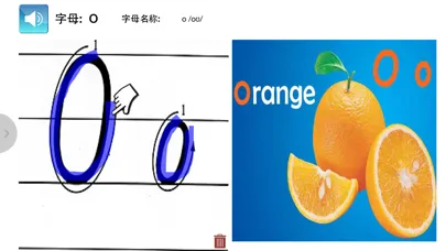 صور English·Alphabet