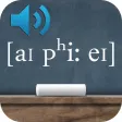 English Phonetic Symbols