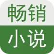 畅销小说