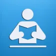 eReader™