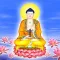 佛学经典著作