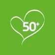 50 Plus Dating
