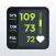 Blood Pressure Tracker - Ease