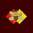 Learning Chinese Free