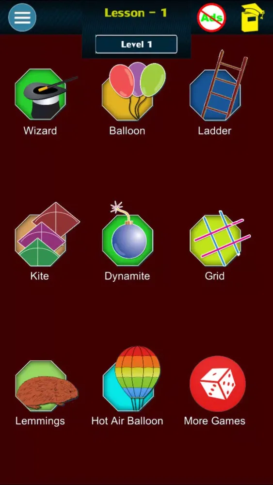 Capturas de pantalla de Learning Chinese Free