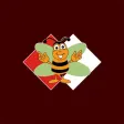 Learn Danish Free Learn Danish Free