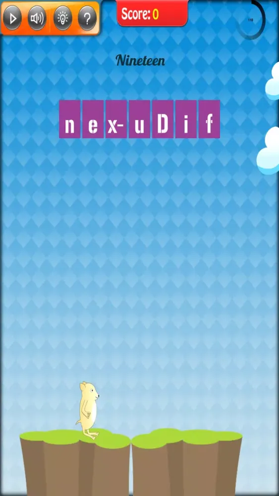 Capturas de pantalla de Learn Danish Free