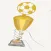 Final Maçı