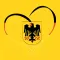 German Dating for Singles