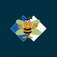 Learn Greek Free