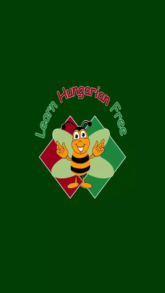 صور Learn Hungarian Free