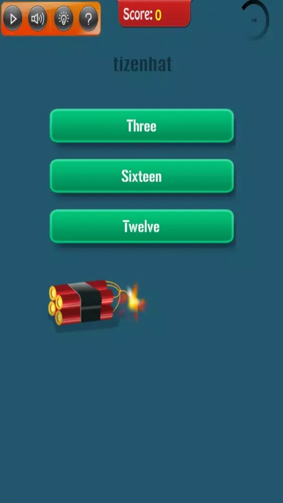 صور Learn Hungarian Free