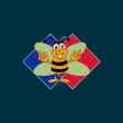 Learn Icelandic Free
