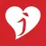 Japanese Dating
