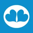 Christian Dating for Singles