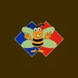 Learn Romanian Free