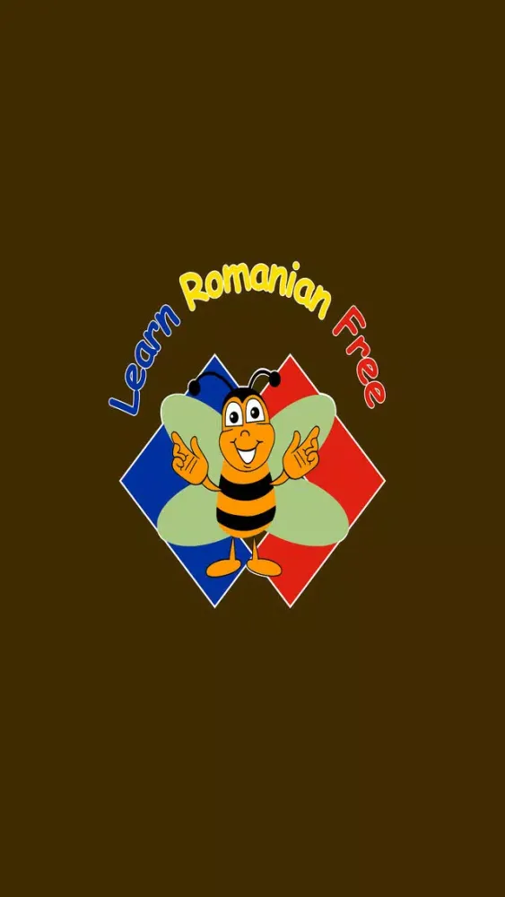 Learn Romanian Free Screenshots