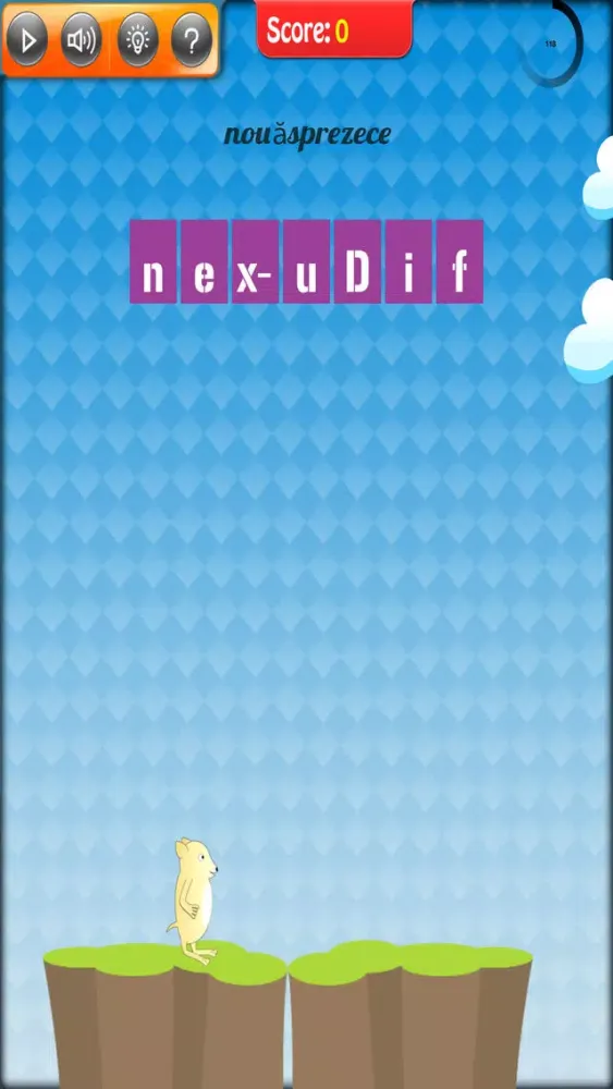 Learn Romanian Free Screenshots