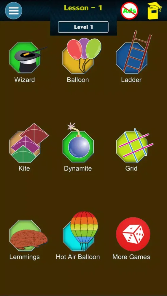 Learn Romanian Free Screenshots