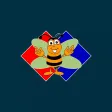 Learn Serbian Free