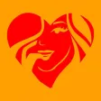 Ukraine Dating for Singles