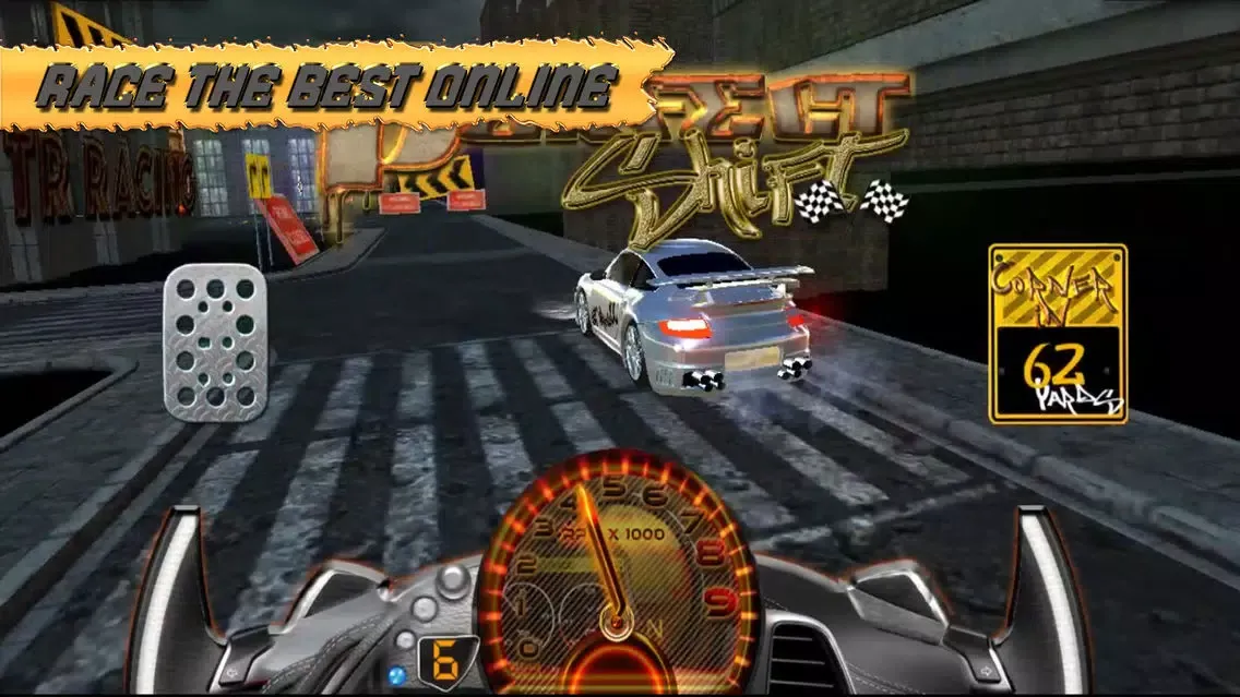 تصاویر WTR Racing
