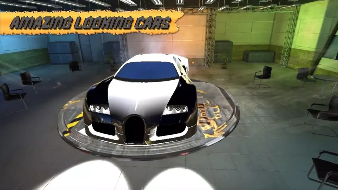 تصاویر WTR Racing