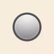 Funny Ball - The Amazing Ball