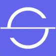 OrbCare