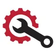 ORBCOMM Field Support Tool ORBCOMM Field Support Tool